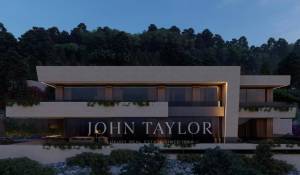 Verkauf Bauland Palma de Mallorca