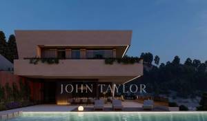 Verkauf Bauland Palma de Mallorca