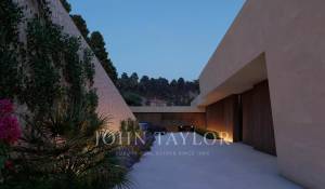 Verkauf Bauland Palma de Mallorca