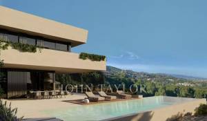 Verkauf Bauland Palma de Mallorca