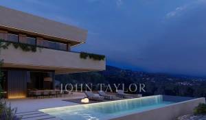 Verkauf Bauland Palma de Mallorca