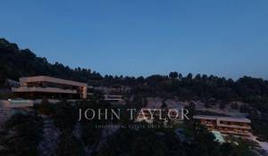 Verkauf Bauland Palma de Mallorca