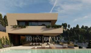 Verkauf Bauland Palma de Mallorca