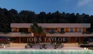 Verkauf Bauland Palma de Mallorca