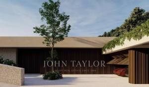 Verkauf Bauland Palma de Mallorca