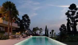 Verkauf Bauland Palma de Mallorca