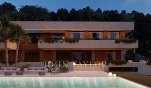 Verkauf Bauland Palma de Mallorca