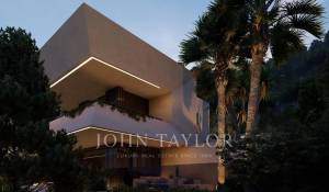 Verkauf Bauland Palma de Mallorca