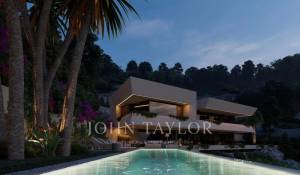 Verkauf Bauland Palma de Mallorca