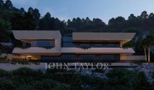 Verkauf Bauland Palma de Mallorca