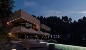 Verkauf Bauland Palma de Mallorca