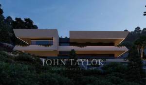 Verkauf Bauland Palma de Mallorca