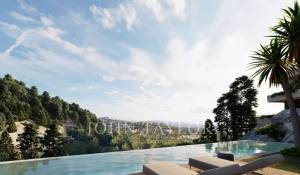 Verkauf Bauland Palma de Mallorca