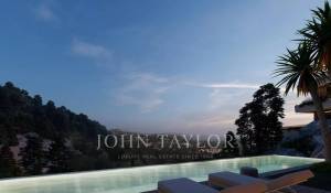 Verkauf Bauland Palma de Mallorca