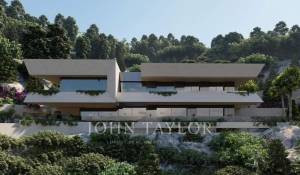 Verkauf Bauland Palma de Mallorca