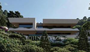 Verkauf Bauland Palma de Mallorca