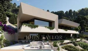 Verkauf Bauland Palma de Mallorca