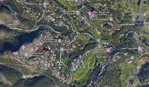 Verkauf Bauland Palma de Mallorca