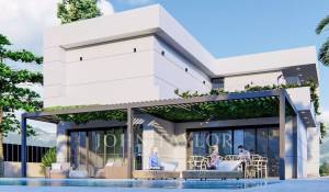 Verkauf Bauland Palma de Mallorca