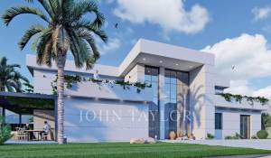 Verkauf Bauland Palma de Mallorca