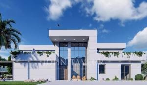 Verkauf Bauland Palma de Mallorca