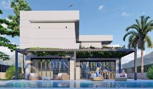 Verkauf Bauland Palma de Mallorca