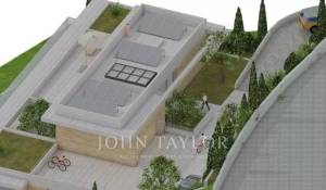 Verkauf Bauland Palma de Mallorca