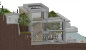 Verkauf Bauland Palma de Mallorca