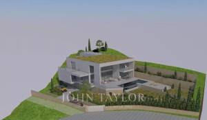 Verkauf Bauland Palma de Mallorca