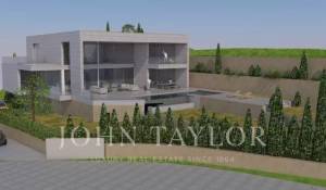 Verkauf Bauland Palma de Mallorca