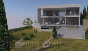 Verkauf Bauland Palma de Mallorca