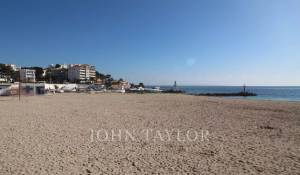 Verkauf Bauland Palmanova