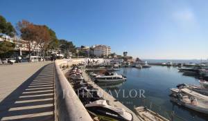 Verkauf Bauland Palmanova