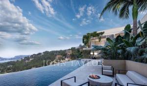 Verkauf Bauland Port d'Andratx