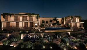 Verkauf Bauland Port d'Andratx