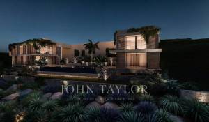 Verkauf Bauland Port d'Andratx