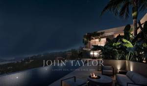 Verkauf Bauland Port d'Andratx