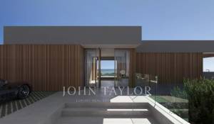 Verkauf Bauland Santa Ponsa