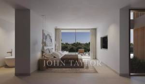 Verkauf Bauland Santa Ponsa