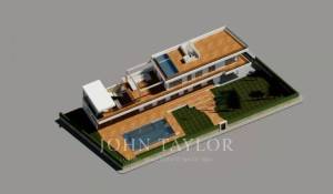 Verkauf Bauland Santanyí