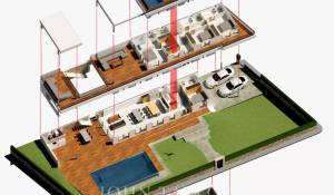 Verkauf Bauland Santanyí