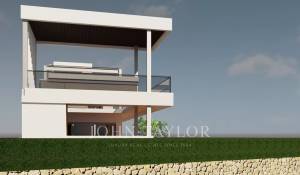 Verkauf Bauland Santanyí