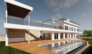 Verkauf Bauland Santanyí