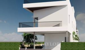 Verkauf Bauland Santanyí