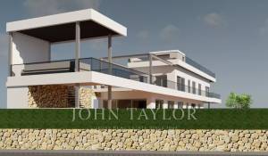 Verkauf Bauland Santanyí