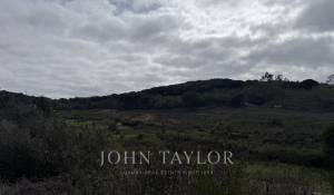 Verkauf Bauland Tanger