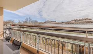 Verkauf Büro Aix-en-Provence