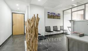 Verkauf Büro Aix-en-Provence