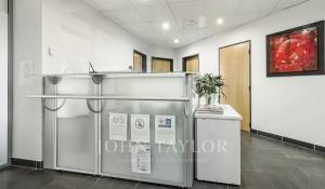 Verkauf Büro Aix-en-Provence