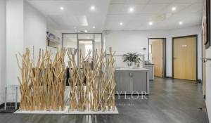Verkauf Büro Aix-en-Provence